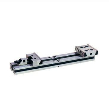 ZQ83 Single och Double Action Vises